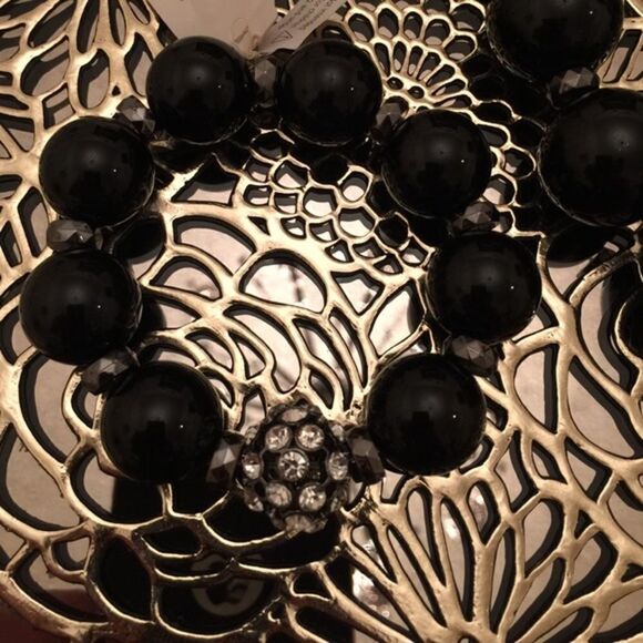 🎉Last Deal🎉Neckless set✨  - Picture 3 of 8